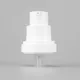 Airless Pump Bottles for Skincare - Contamination-Free, Precise Dispensing 4