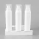 Airless Pump Bottles for Skincare - Contamination-Free, Precise Dispensing 3