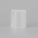 Airless Pump Bottles for Skincare - Contamination-Free, Precise Dispensing 5