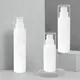 Airless Pump Bottles for Skincare - Contamination-Free, Precise Dispensing 2
