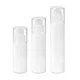 Airless Pump Bottles for Skincare - Contamination-Free, Precise Dispensing 7