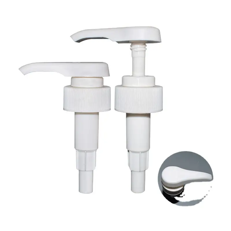 Sky Sprayer - Durable Using 32/410 Foam Soap Pump Dispenser Lotion Pump Lotion Pump 1