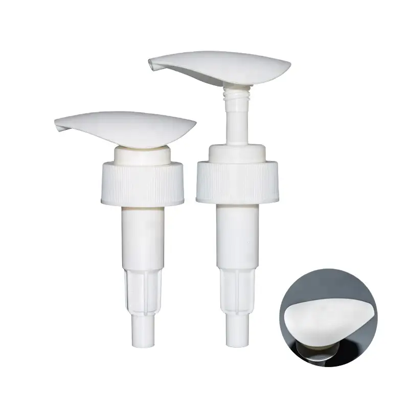 Sky Sprayer - Superior quality 32/410 plastic lotion pump Lotion Pump 1