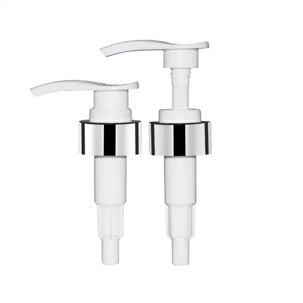 Sky Sprayer - Sell Well Nieuwe Type 32/410 Lotionpomp Plastic Pomp Lotionpomp 1