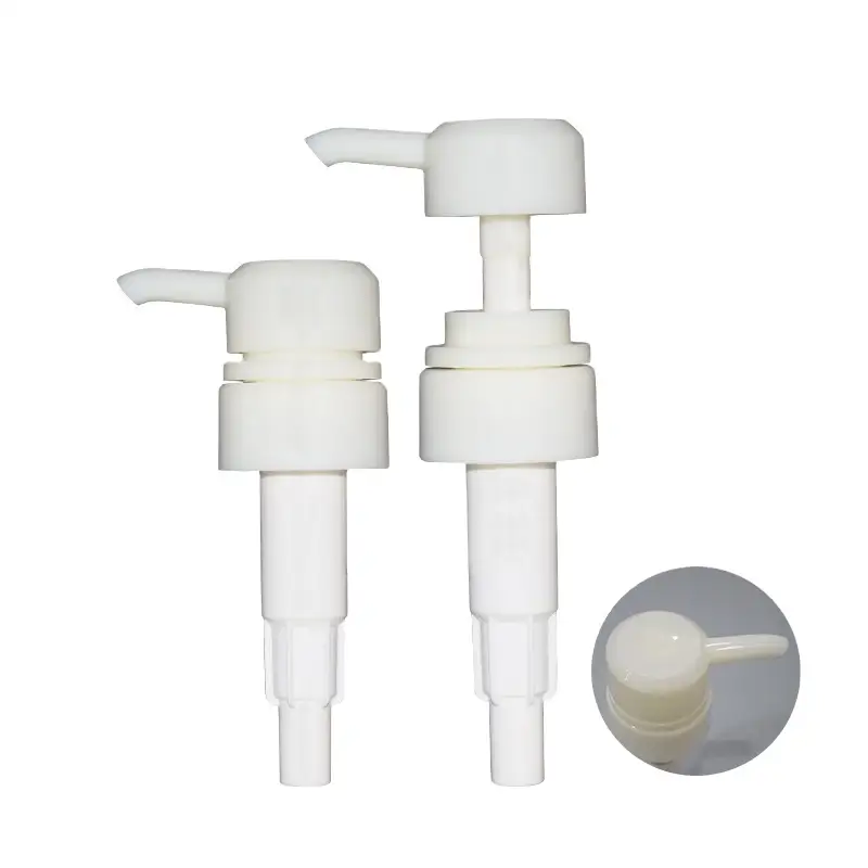 Sky Sprayer - Low price 32/410 hand dispenser pump lotion pump Lotion Pump 1