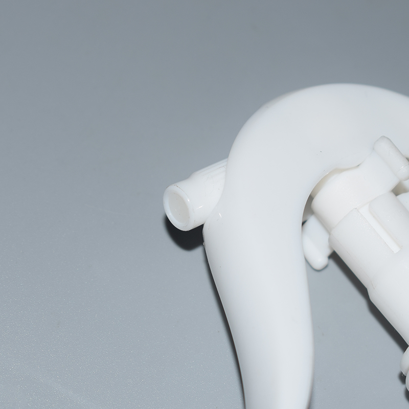 Sky Sprayer - Luxury wholesale popular white mini trigger sprayer pump Mini Trigger Sprayer 12