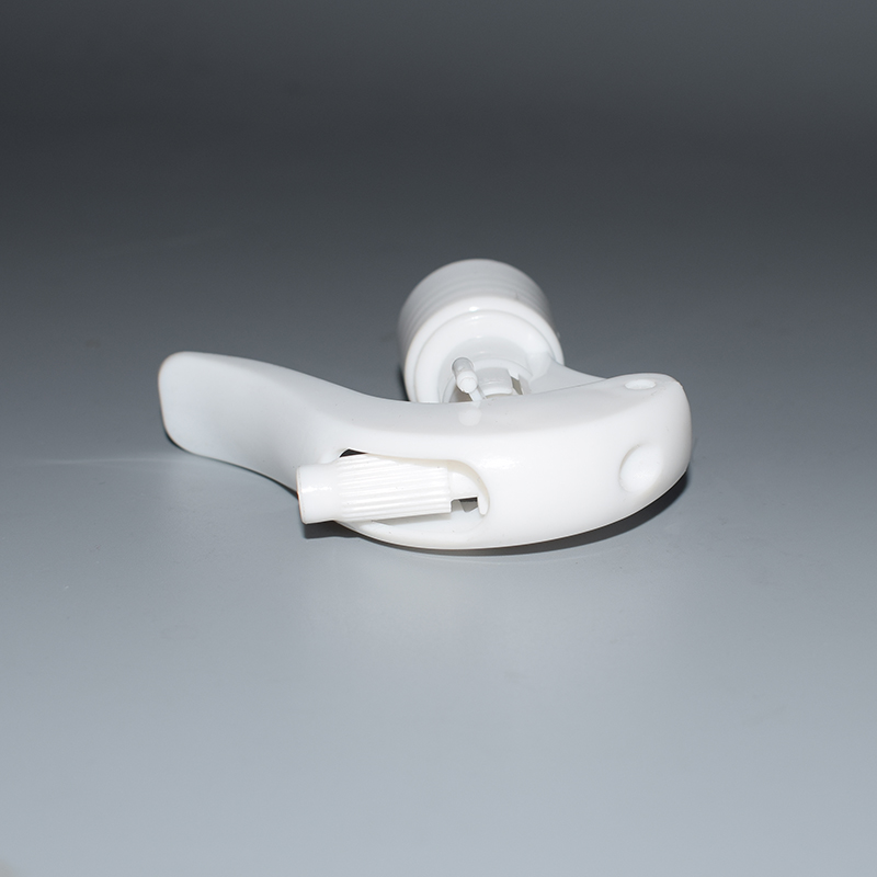 Sky Sprayer - Luxury wholesale popular white mini trigger sprayer pump Mini Trigger Sprayer 13