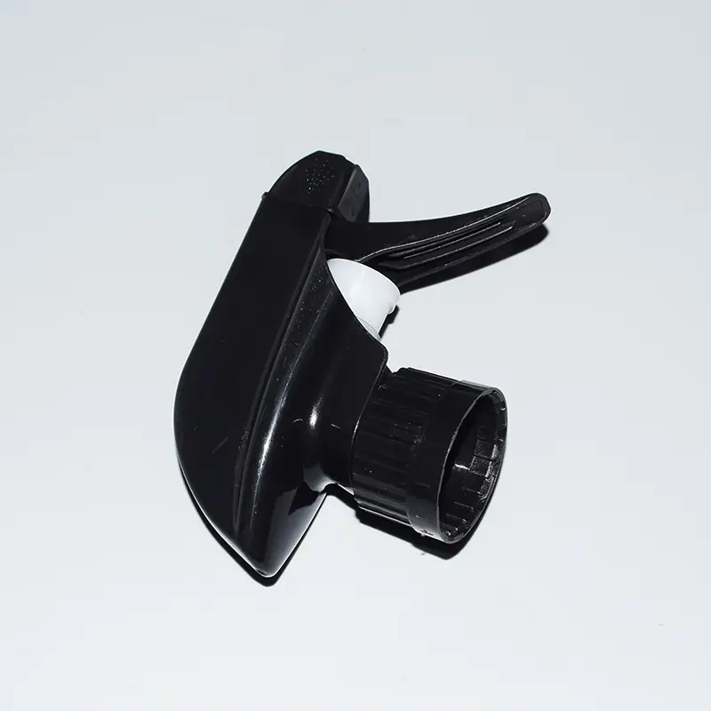 Sky Sprayer - Wholesale Water All Plastic Trigger Sprayer Fine Trigger Gun All plastic trigger sprayer 1