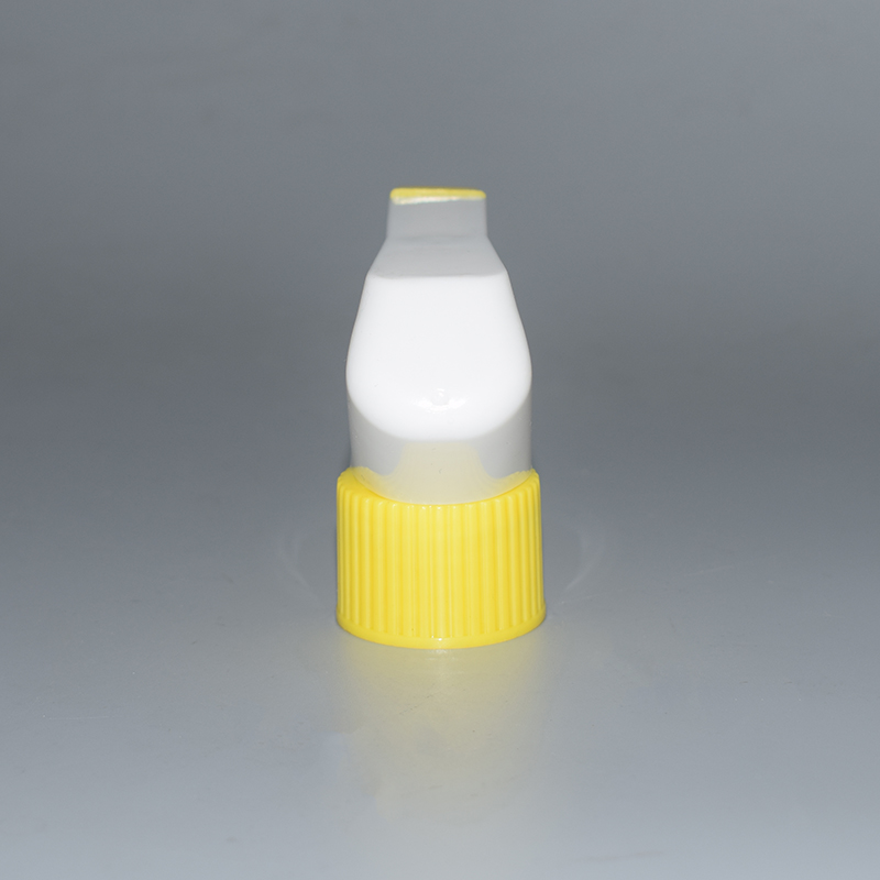 Rociador Sky - KY-T101-C, pulverizador manual doméstico, atomizador de espuma, rociador para botellas rociadoras, pulverizador de gatillo de plástico, pulverizador de gatillo regular 14