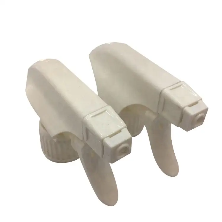 Sky Sprayer - 500ml New Style Practical 500ml Pp Plastic Trigger Sprayer Bottles All plastic trigger sprayer 1
