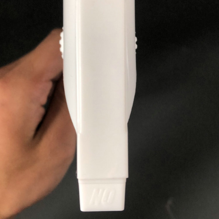 Customized High Quality PP Mist Sprayer 28/410 Trigger Sprayer Head For Household