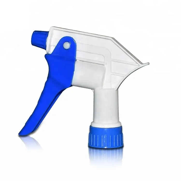 Sky Sprayer - Eco-friendly direct factory price plastic trigger spray TRIGGERS 1