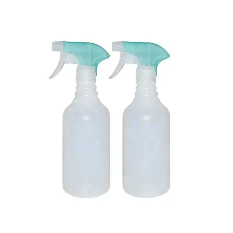 Sky Sprayer - Garden Irrigation Supplies PE Plastic 28/410 Trigger Sprayer All plastic trigger sprayer 1