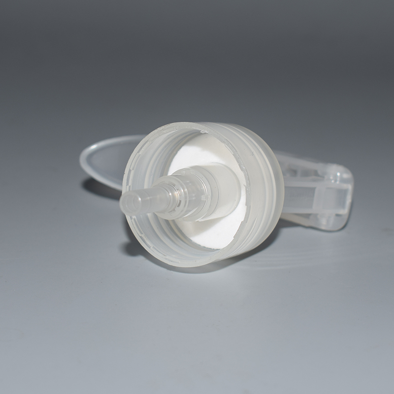 Распылитель Sky Sprayer — модный пластиковый распылитель с курковым насосом, мини-распылитель с курковым насосом 9