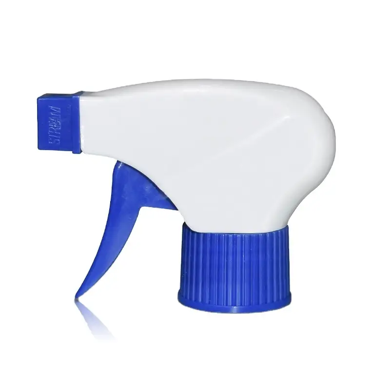 Sky Sprayer - KY-T101-G1 New Style Hand Held Pump Foam Garden Trigger Sprayer Regular Trigger Sprayer 1
