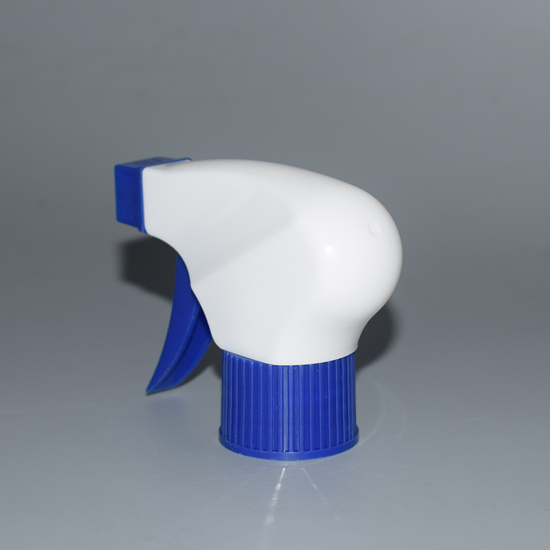 Sky Sprayer - KY-T101-G1 New Style Hand Held Pump Foam Garden Trigger Sprayer Regular Trigger Sprayer 13