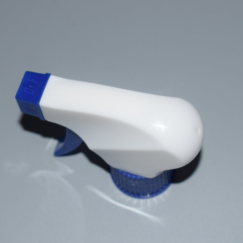 Sky Sprayer - KY-T101-G1 New Style Hand Held Pump Foam Garden Trigger Sprayer Regular Trigger Sprayer 15