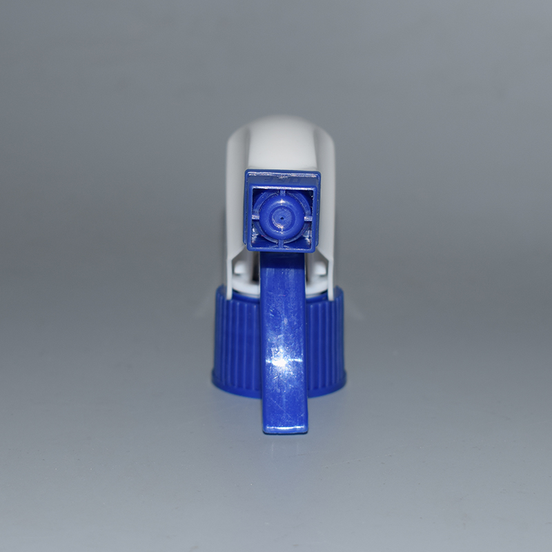 Sky Sprayer - KY-T101-G1 New Style Hand Held Pump Foam Garden Trigger Sprayer Regular Trigger Sprayer 12