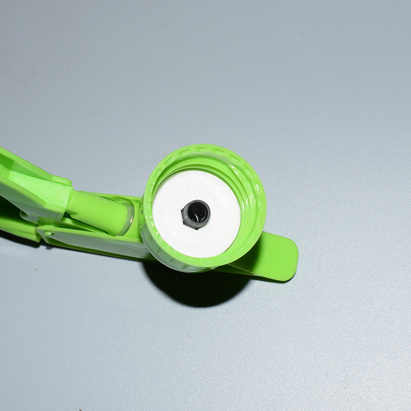 Sky Sprayer - Household Cleaning Plastic Foam Trigger Sprayer Regular Trigger Sprayer 15