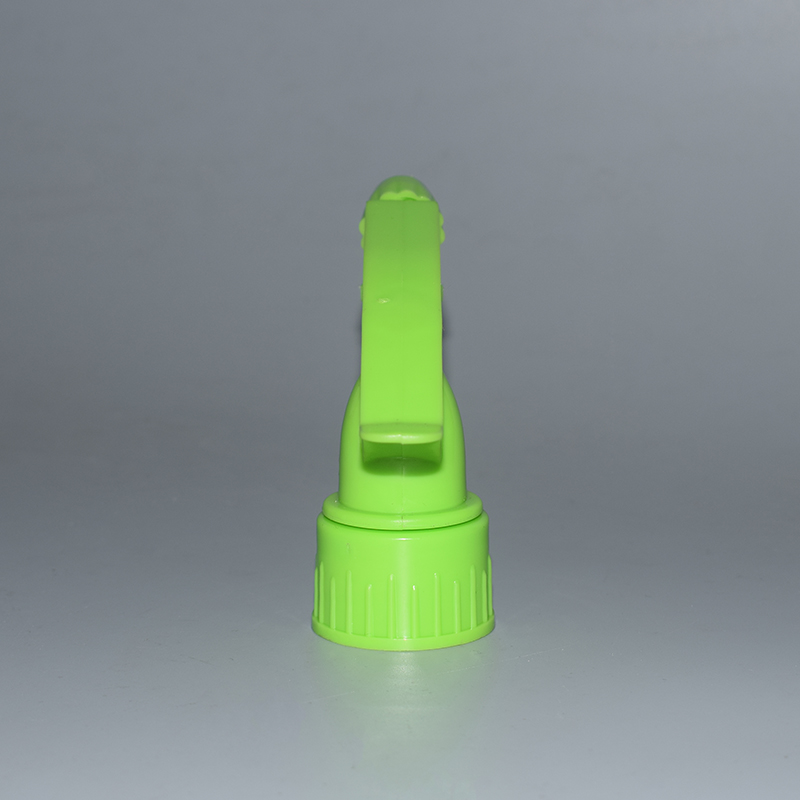 Sky Sprayer - Household Cleaning Plastic Foam Trigger Sprayer Regular Trigger Sprayer 14