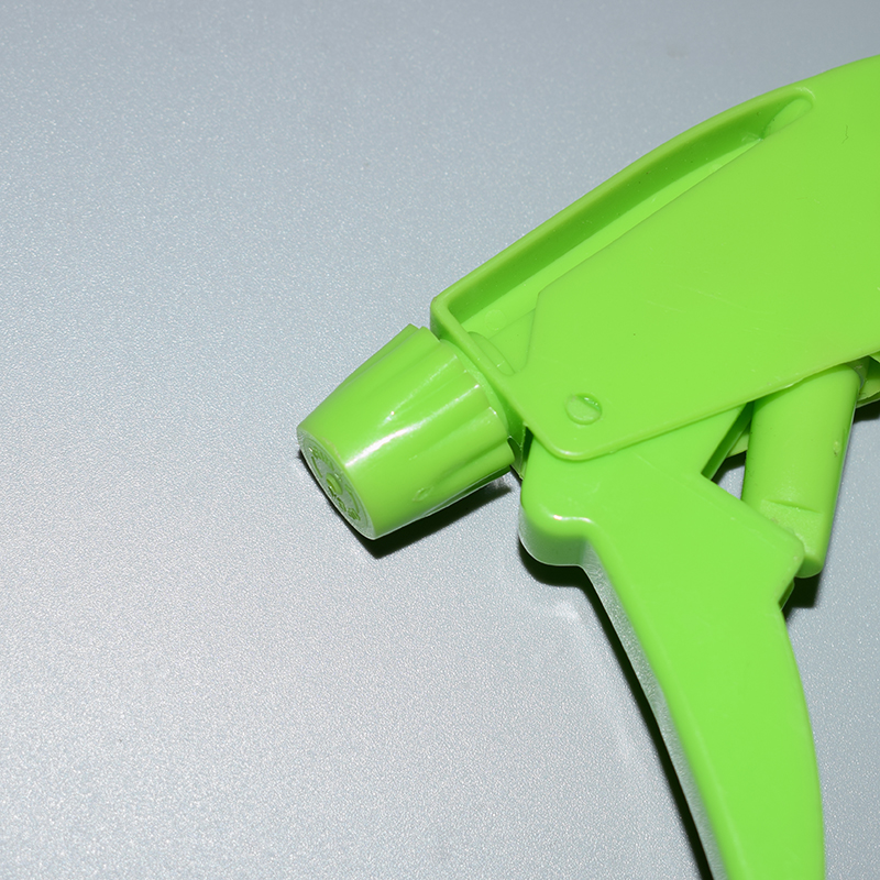 Sky Sprayer - Household Cleaning Plastic Foam Trigger Sprayer Regular Trigger Sprayer 16