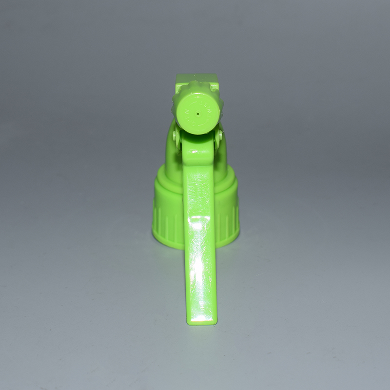 Sky Sprayer - Household Cleaning Plastic Foam Trigger Sprayer Regular Trigger Sprayer 17