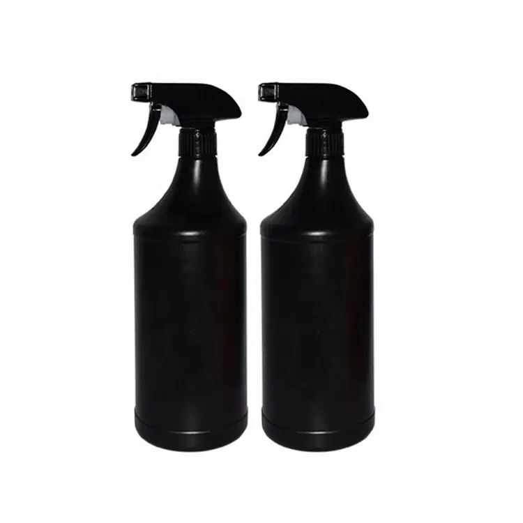 Sky Sprayer - Garden Irrigation Supplies Plastic Perfume Trigger Spray Bottles TRIGGERS 1
