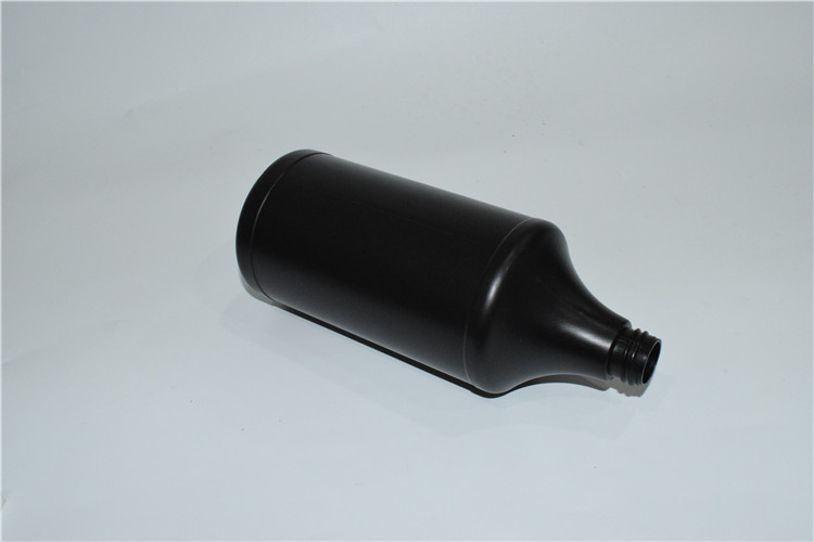 Garden Irrigation Supplies Plastic Perfume Trigger Spray Bottles