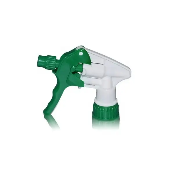 Sky Sprayer - 28/410 Plastic Cleaning Spray Bottle Trigger Sprayer Regular Trigger Sprayer 1