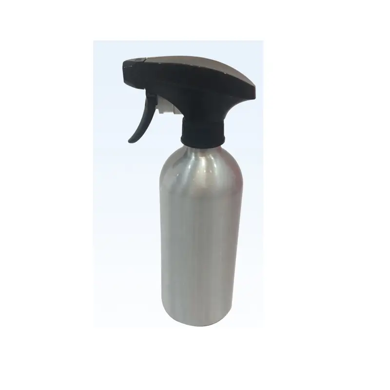 Sky Sprayer - chemical resistant 500ml trigger spray bottles sprayer china Ungrouped 1