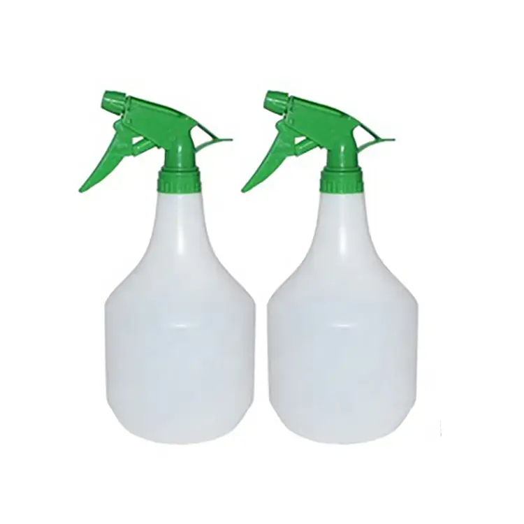 Sky Sprayer - Top sale guaranteed quality 28/410 atomizing plastic bottle spray head trigger Regular Trigger Sprayer 1