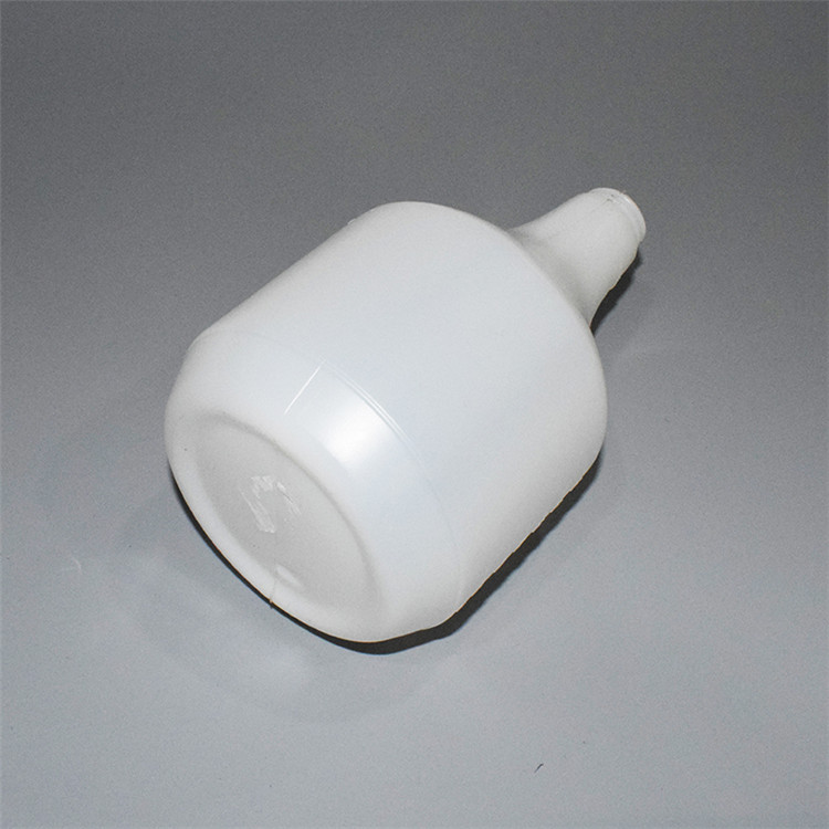 Top sale guaranteed quality 28/410 atomizing plastic bottle spray head trigger