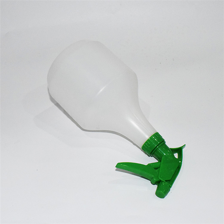 Top sale guaranteed quality 28/410 atomizing plastic bottle spray head trigger