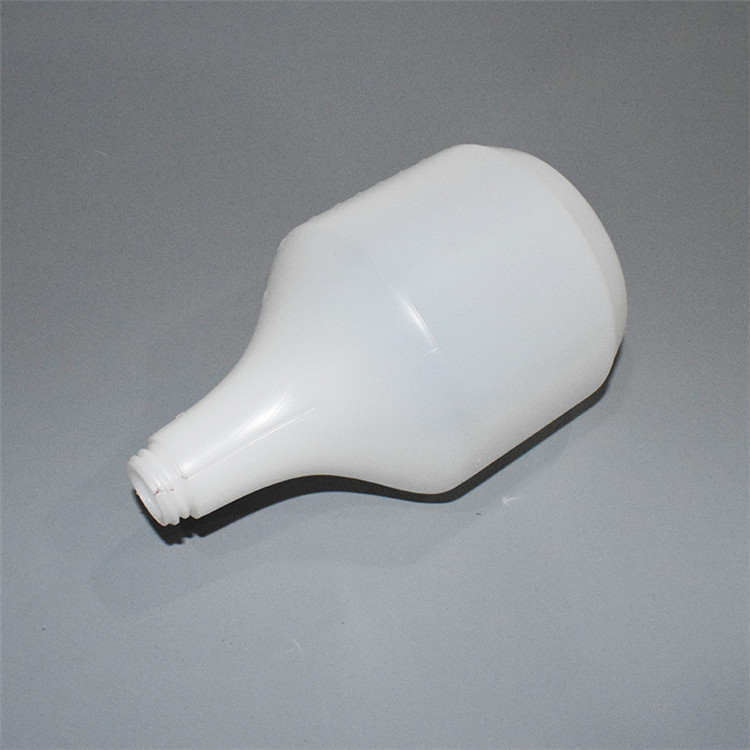 Top sale guaranteed quality 28/410 atomizing plastic bottle spray head trigger