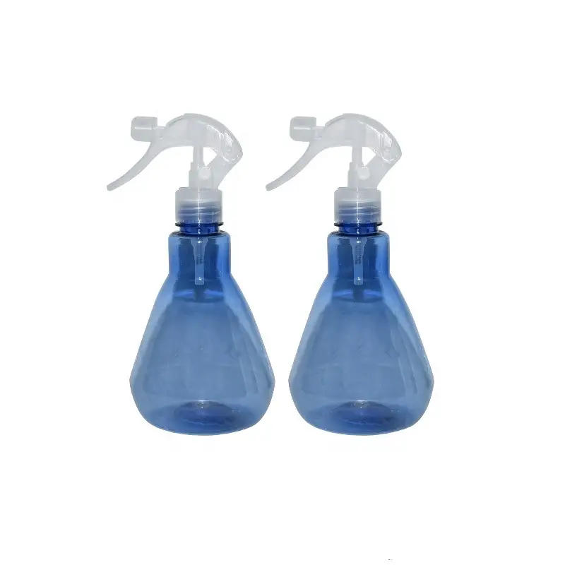Sky Sprayer - Garden Watering Trigger PET Plastic Soap Foam Pump Cosmetic Bottle TRIGGERS 1