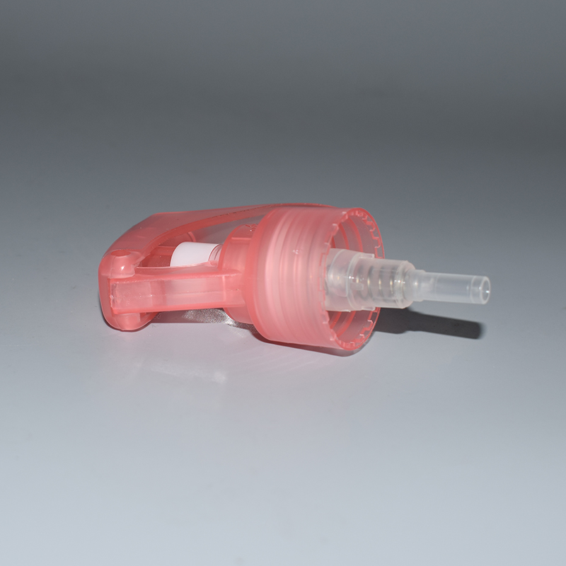 Sky Sprayer - Promotion easy carry trigger spray for bottle Mini Trigger Sprayer 11