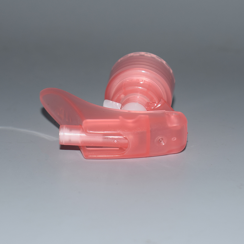 Sky Sprayer - Promotion easy carry trigger spray for bottle Mini Trigger Sprayer 10