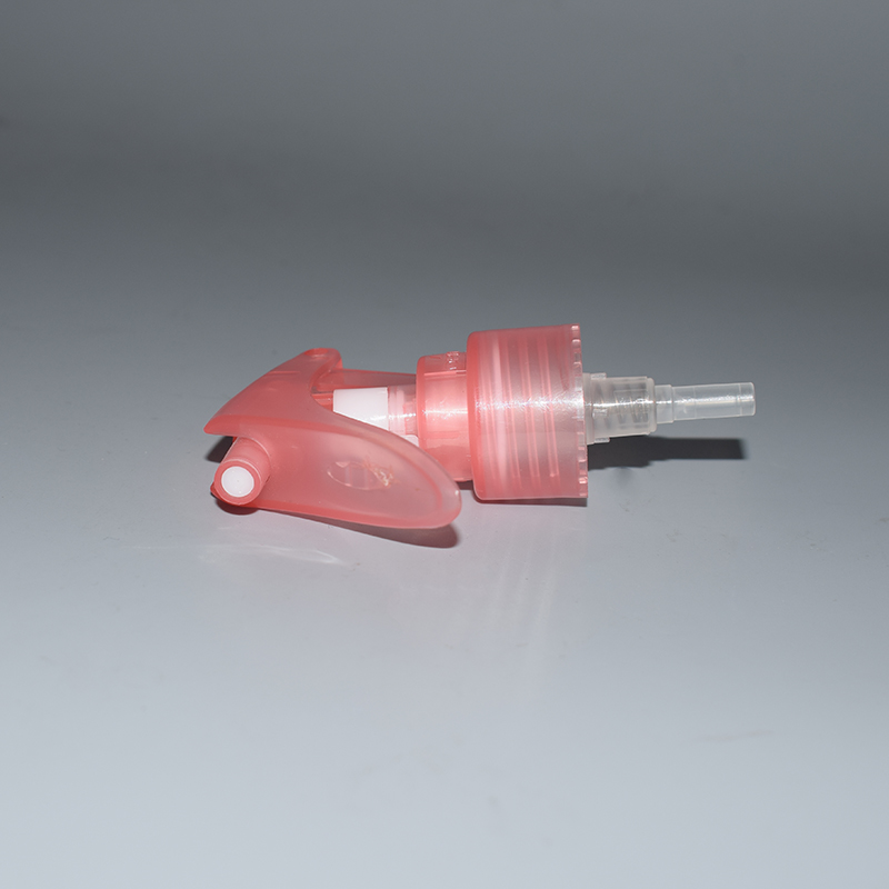 Sky Sprayer - Promotion easy carry trigger spray for bottle Mini Trigger Sprayer 12