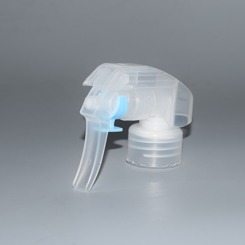 Sky Sprayer - KY-T109-D Custom plastic mini pump trigger sprayer nozzles Fine Spray Gun 15