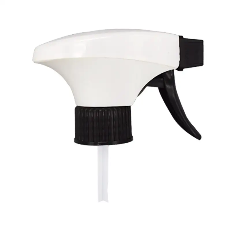 Sky Sprayer - 28/400 Home Garden Use Hand Press Trigger Sprayer Plastic Pump For Cleaning Anti-Corrosion Triggers 1