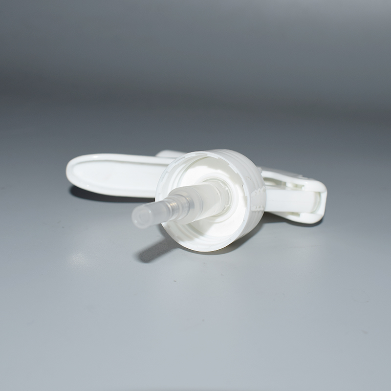 Rociador Sky - Mini pulverizador agrícola blanco de buena calidad al por mayor. Mini pulverizador de gatillo. 16