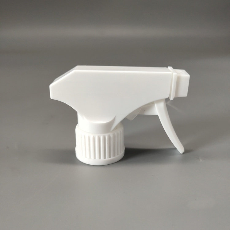 28/410 28/400 28/415 Cheap Price PP Plastic Spray Bottle Trigger