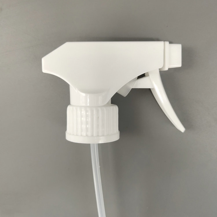 28/410 28/400 28/415 Cheap Price PP Plastic Spray Bottle Trigger