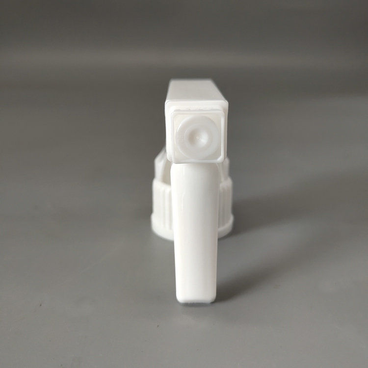 28/410 28/400 28/415 Cheap Price PP Plastic Spray Bottle Trigger