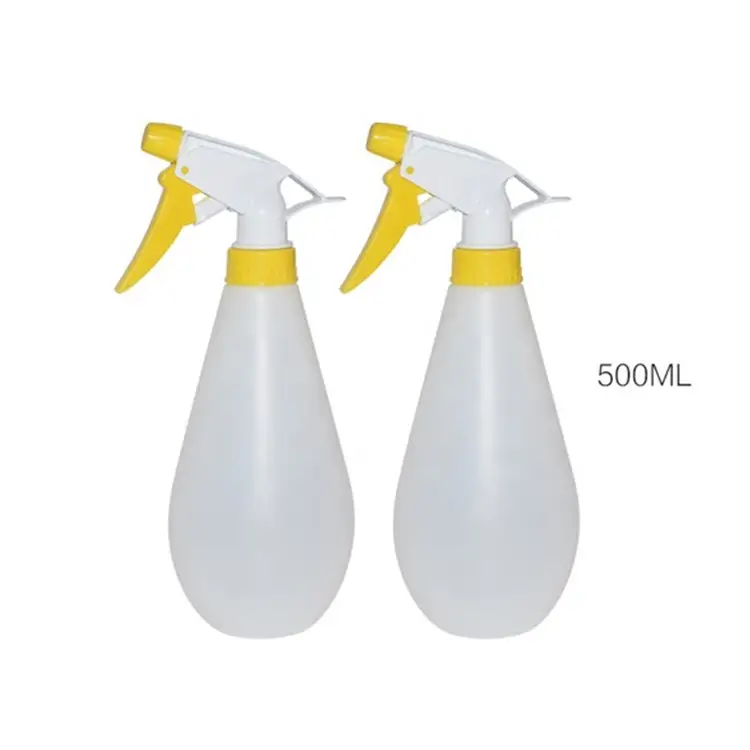 Sky Sprayer - Wholesale Customized Diverse Good Quality Hand Pump Trigger Sprayer 28/410c Regular Trigger Sprayer 1