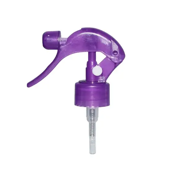 Sky Sprayer - New Type Mini Household Cleaning Water Spray Nozzles Mini Trigger Sprayer 1