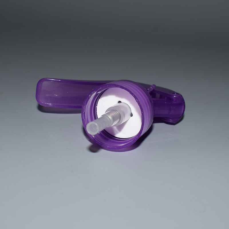 Sky Sprayer - Оптовый мини-распылитель для очистки пластика с курком для бутылок-распылителей. Мини-распылитель с курком. 10