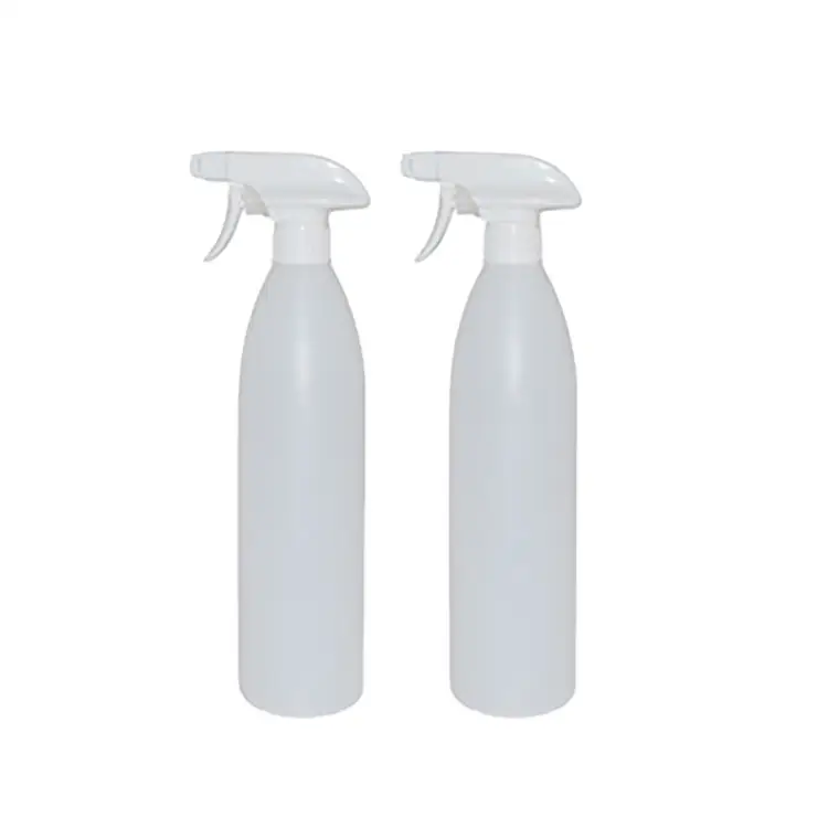 Rociador Sky - Cabezal de bomba rociador de agua de diseño personalizado y económico Rociador con gatillo de plástico 1