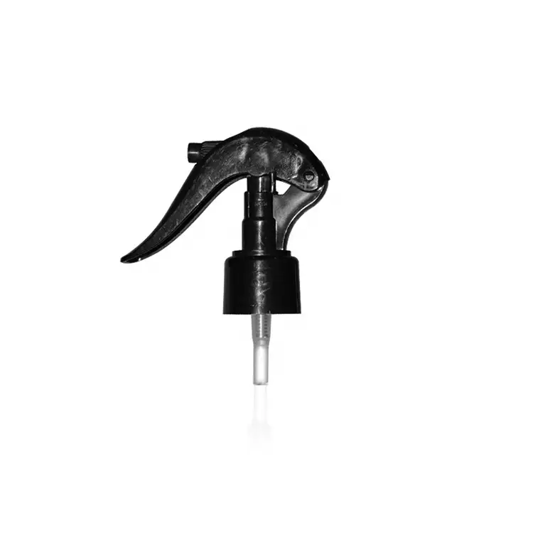 Sky Sprayer - Full extension popular black 28 410 mini trigger sprayer Mini Trigger Sprayer 1