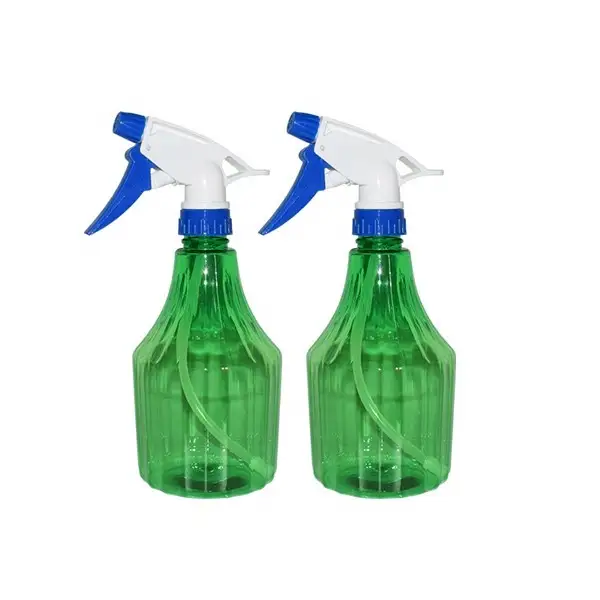 Sky Sprayer - Household various plastic water sprayer bottle TRIGGERS 1